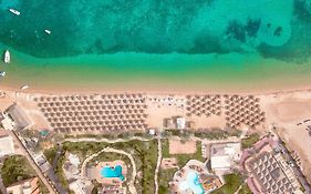 Caribbean World Soma Bay 5*